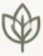 LEAF-ICON